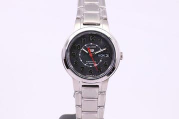 Seiko - Seiko 5 - Zonder minimumprijs - SYME51K1 | 4207-01J0, Nieuw