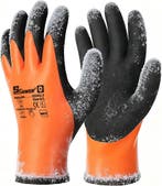 Snijbestendige Handschoenen Maat M | Laatste Stuk!, Doe-het-zelf en Verbouw, Veiligheidskleding, Ophalen of Verzenden, Zo goed als nieuw