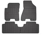 Rubber automatten Hyundai Tucson | 2004-2010, Auto-onderdelen, Interieur en Bekleding, Verzenden, Nieuw, Hyundai