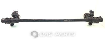 Cabine stabilisator Volvo 21750162, Ophalen, Gebruikt, Volvo, Overige Auto-onderdelen