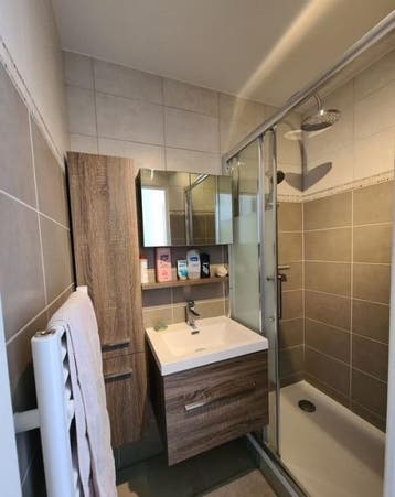 Te huur Kamer Drijfriemstraat in Den Haag, 20 tot 35 m², Den Haag