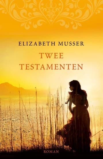 Twee testamenten / Algerijetrilogie / 2 - Elizabeth Musser, Verzenden, Gelezen, Elizabeth Musser