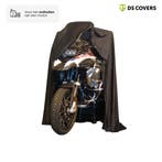 REV onthullingshoes voor motor van DS COVERS – Indoor, Verzenden, Nieuw