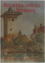 Bolwerk van de sterren 9789061093237 Jager, Boeken, Verzenden, Zo goed als nieuw, Jager