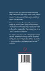 Het dopamine effect 9789493301825 Paul Smit, Boeken, Verzenden, Zo goed als nieuw, Paul Smit