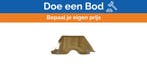 Bieden: Uttern Teak Folding Marine Table for S62, Watersport en Boten, Ophalen of Verzenden, Nieuw, Zeilboot of Motorboot