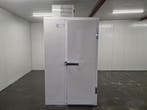 Koelcel 120 x 120 x 200 cm stekker klaar, Nieuw in verpakking, Koelen en Vriezen