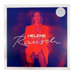 Helene Fischer - Rausch Vinyl (2LP), Cd's en Dvd's, Verzenden, Nieuw in verpakking