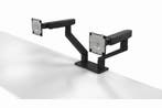 DELL Dual Monitor Arm - MDA20, Computers en Software, Monitoren, Ophalen of Verzenden, Nieuw, Dell