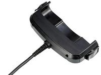 Honeywell snap-on charging adaptor, USB | EDA70-UC-R, Verzenden, Nieuw