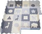2dekans | GIZMO Baby & Peuter Speelmat XL – Zacht EVA Foam, Ophalen of Verzenden, Zo goed als nieuw