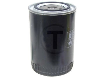 Oliefilter 3 en 4 cilinder EDK, EDL motor, Ophalen of Verzenden