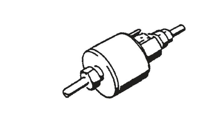 Eberspacher doseerpomp 24V D5L D5LC B5L B5LC, Auto-onderdelen, Airco en Verwarming, Ophalen of Verzenden