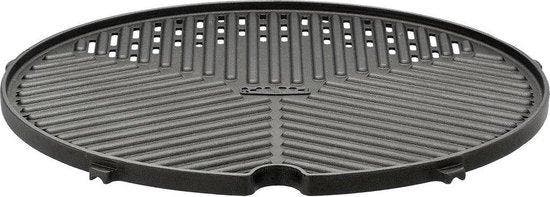 CADAC Grillogas | BBQ rooster Ø 36 cm (BBQs & Accessoires), Tuin en Terras, Houtskoolbarbecues, Nieuw, Verzenden