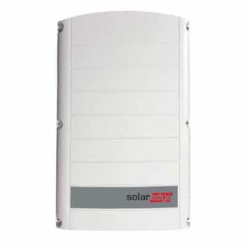 Solaredge 25 kW omvormer 3-fase, RWR, Ophalen of Verzenden, Nieuw
