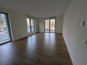 Te huur: Appartement Stadhoudersplantsoen in Den Haag, Den Haag, Appartement, Zuid-Holland