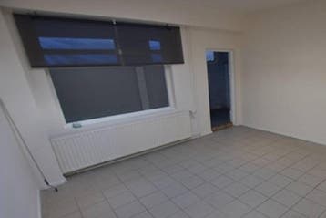 Kamer Nuinhofstraat in Nuth, Huizen en Kamers, 20 tot 35 m², Overige regio's