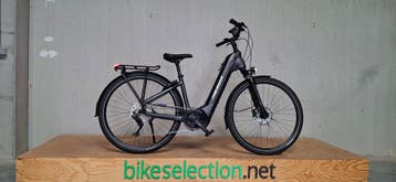 E-Bike | Merida City 500 | -27%, Minder dan 47 cm, Ophalen, Zo goed als nieuw, Overige merken