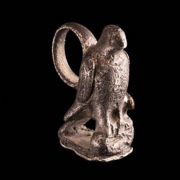 Oud-Romeins, Keizerrijk Museumkwaliteit prachtige
