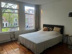 Te huur: Appartement Prinsengracht in Amsterdam, Noord-Holland, Appartement, Amsterdam