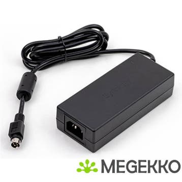 Synology Adapter 100W_3, Verzenden, Nieuw