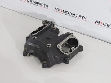 KTM 620 Rally Cilinderkop deksel, Ophalen of Verzenden, Nieuw