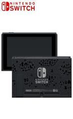 Losse Nintendo Switch Console Animal Crossing NH Gebruikt, Spelcomputers en Games, Spelcomputers | Nintendo Switch, Ophalen of Verzenden