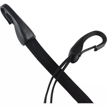 Widek Snelbinder - Veiligheids haak - 2 banden - 57 cm -..., Ophalen of Verzenden, Nieuw