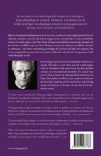In een mens 9789023467786 John Irving, Boeken, Verzenden, Gelezen, John Irving