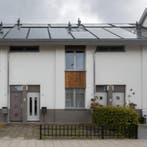 Appartement in Kerkrade gevonden voor €692,- pm, Huizen en Kamers, Direct bij eigenaar, Limburg, Appartement, Kerkrade