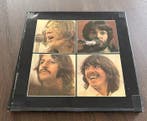 Beatles - Let It Be BOX RARE - Germany - LP Box set -, Nieuw in verpakking