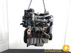 Motor Renault Clio O245917, Auto-onderdelen, Motor en Toebehoren, Ophalen of Verzenden, Nieuw