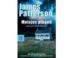 Meisjes Plagen - Meisjes Plagen, Ophalen of Verzenden, Nieuw
