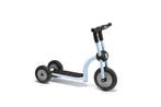 Italtrike Professioneel Pilot 100 Step Dynamic (Kinderen), Kinderen en Baby's, Speelgoed | Buiten | Voertuigen en Loopfietsen