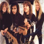 cd - Metallica - The $5.98 E.P. Garage Days Re-Revisited, Verzenden, Zo goed als nieuw