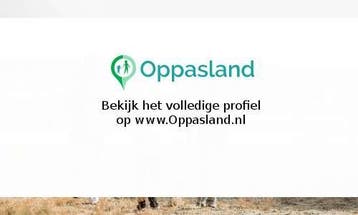 Jamie zoekt een oppas in Deventer voor 3 kinderen., Nieuw