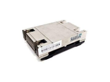 HP Proliant Heatsink DL360 G9 P/N: 775403-001, Ophalen of Verzenden, Zo goed als nieuw