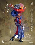 M&Others 9789401425483, Verzenden, Zo goed als nieuw