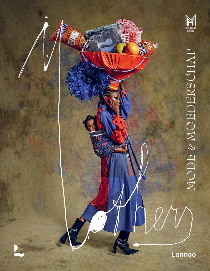 M&Others 9789401425483, Boeken, Kunst en Cultuur | Beeldend, Zo goed als nieuw, Verzenden