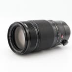 10% korting | Fujifilm XF 50-140mm F/2.8 R LM OIS WR, Verzenden, Gebruikt