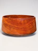 Digsmed Denmark - Kom - Mid-Century modern Scandinavian, Antiek en Kunst