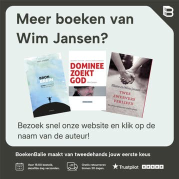 Vlammend paradijs 9789490708825 Wim Jansen, Verzenden, Gelezen, Wim Jansen