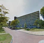 Te Huur 4 Kamer Appartement Honthorstlaan In Alkmaar, Alkmaar, Direct bij eigenaar, Noord-Holland, Appartement