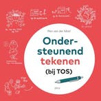 9789493209657 Ondersteunend tekenen bij TOS, Verzenden, Nieuw, Pien van der Most