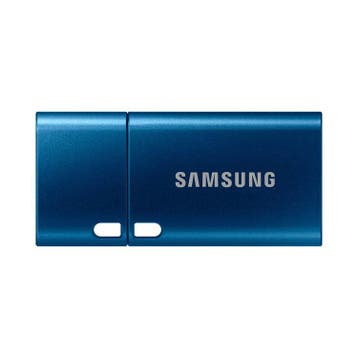 Samsung USB Type-C 64GB, Computers en Software, Verzenden, Zo goed als nieuw