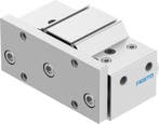 Festo Geleidingscilinder 100mm Boring 25mm Slag, Verzenden, Nieuw