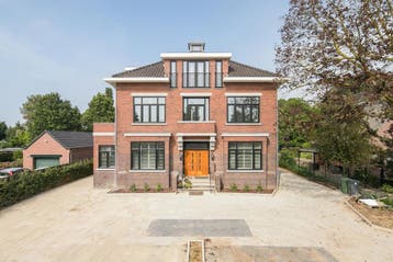 Te huur: Appartement Venloseweg in Tegelen, Limburg, Tegelen, Appartement