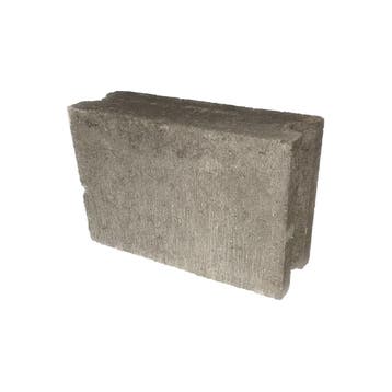 Betonblokken 29x10x19cm, Verzenden, Nieuw, Beton