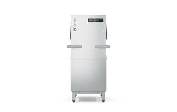 Winterhalter PT Full Operational Lease v.a. €450,- p.m.