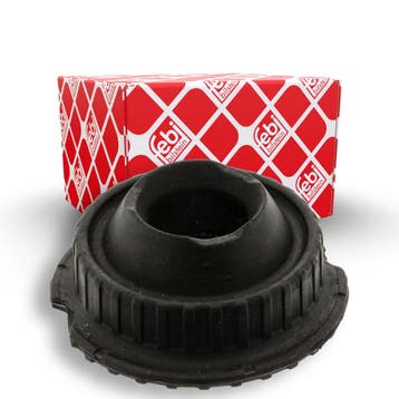 Veerpoot AUDI A4 B5,Avant (1.6,1.9 TDI quattro,2.8,2.8..., Ophalen of Verzenden, Nieuw
